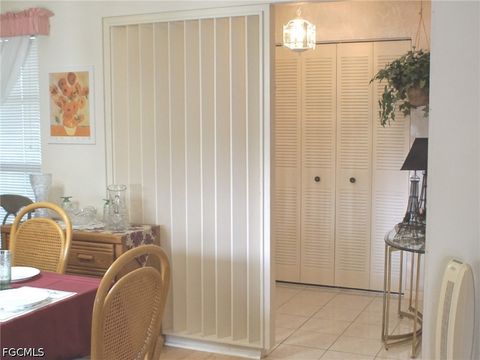 Tiny photo for 18409 Orangecrest Court, Lehigh Acres, FL 33936 (MLS # 2026020118)