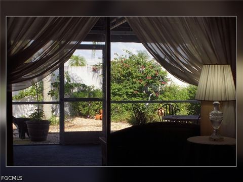 Tiny photo for 18409 Orangecrest Court, Lehigh Acres, FL 33936 (MLS # 2026020118)