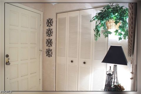 Tiny photo for 18409 Orangecrest Court, Lehigh Acres, FL 33936 (MLS # 2026020118)