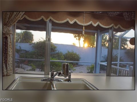 Tiny photo for 18409 Orangecrest Court, Lehigh Acres, FL 33936 (MLS # 2026020118)