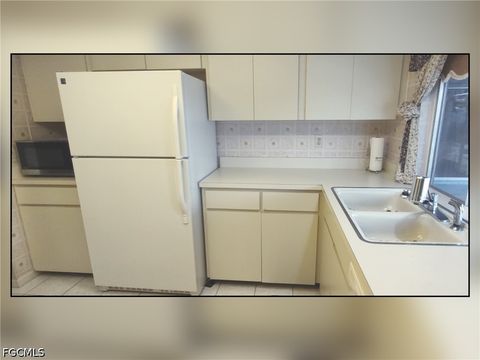 Tiny photo for 18409 Orangecrest Court, Lehigh Acres, FL 33936 (MLS # 2026020118)