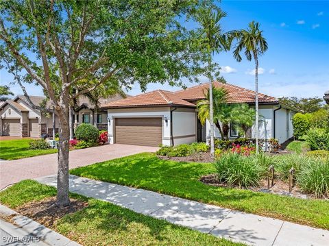 6249 Victory Drive Ave Maria FL 34142