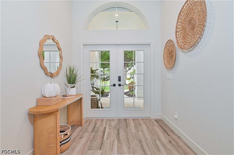 Tiny photo for 5019 SW 20th Place, Cape Coral, FL 33914 (MLS # 2026039247)
