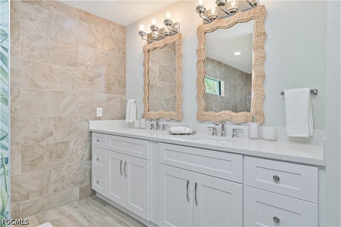 Tiny photo for 5019 SW 20th Place, Cape Coral, FL 33914 (MLS # 2026039247)