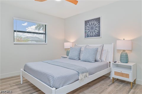 Tiny photo for 5019 SW 20th Place, Cape Coral, FL 33914 (MLS # 2026039247)