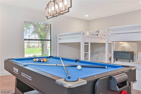 Tiny photo for 5019 SW 20th Place, Cape Coral, FL 33914 (MLS # 2026039247)
