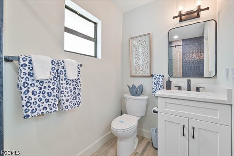 Tiny photo for 5019 SW 20th Place, Cape Coral, FL 33914 (MLS # 2026039247)