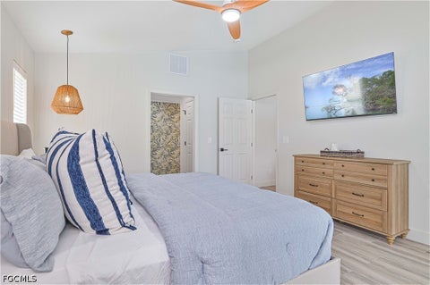Tiny photo for 5019 SW 20th Place, Cape Coral, FL 33914 (MLS # 2026039247)