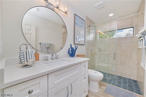 Tiny photo for 5019 SW 20th Place, Cape Coral, FL 33914 (MLS # 2026039247)
