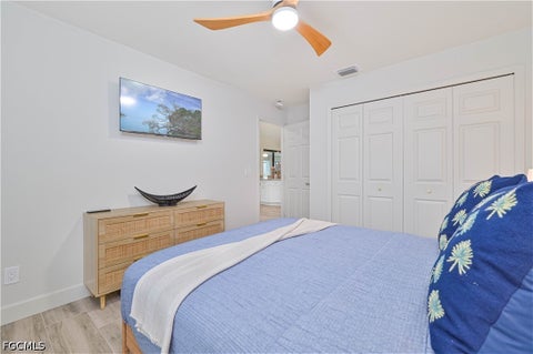 Tiny photo for 5019 SW 20th Place, Cape Coral, FL 33914 (MLS # 2026039247)