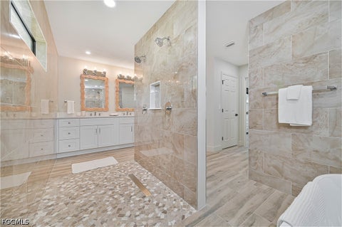 Tiny photo for 5019 SW 20th Place, Cape Coral, FL 33914 (MLS # 2026039247)