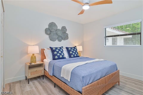 Tiny photo for 5019 SW 20th Place, Cape Coral, FL 33914 (MLS # 2026039247)