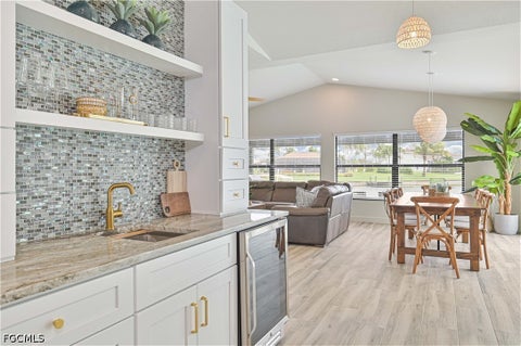 Tiny photo for 5019 SW 20th Place, Cape Coral, FL 33914 (MLS # 2026039247)