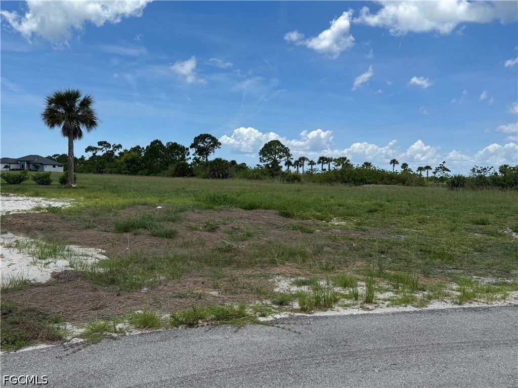 3914 NW 34th Avenue