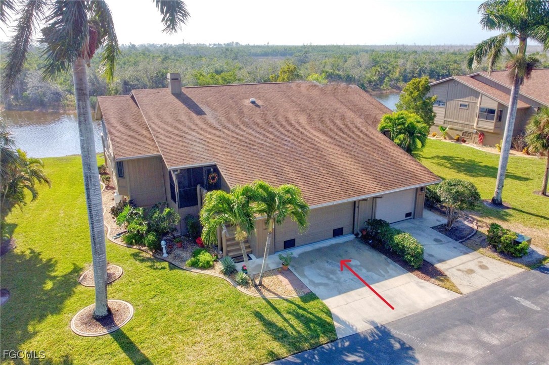 17819 Port Boca Circle