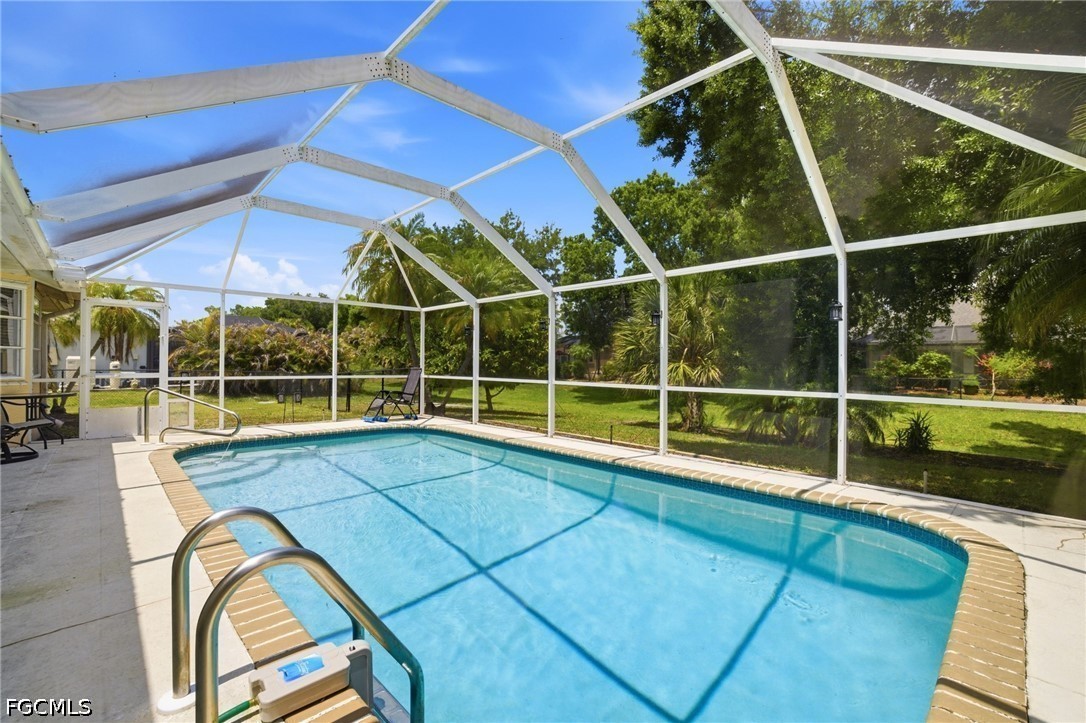 27180 Tierra Del Fuego Circle