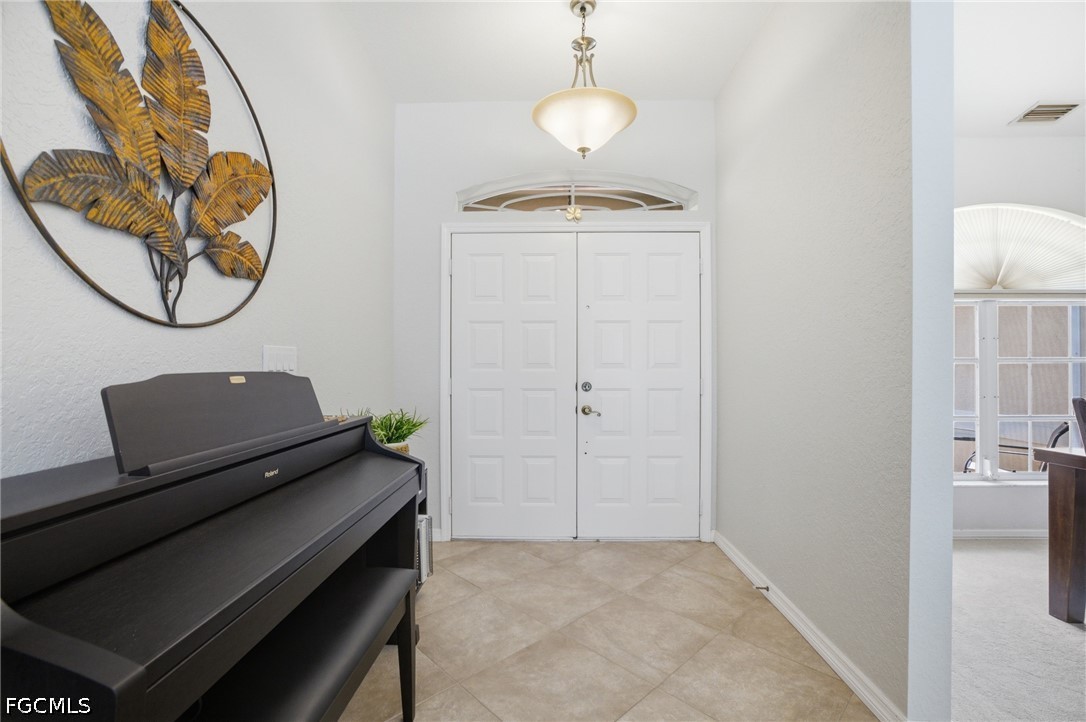 27180 Tierra Del Fuego Circle