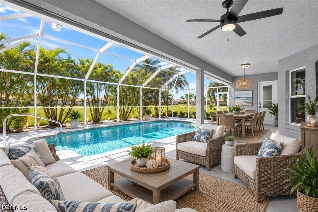 3414 NW 9th Terrace