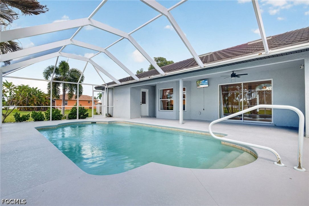 3414 NW 9th Terrace