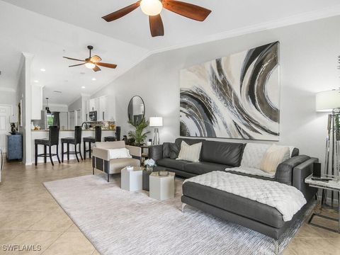 10230 Heritage Bay Boulevard W 425 Naples FL 34120