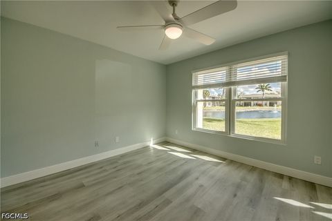 Tiny photo for 16881 Davis Road #116, Fort Myers, FL 33908 (MLS # 2026018483)
