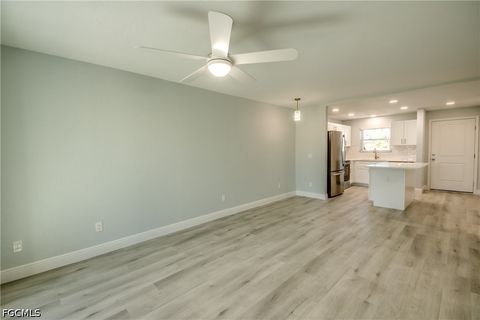 Tiny photo for 16881 Davis Road #116, Fort Myers, FL 33908 (MLS # 2026018483)