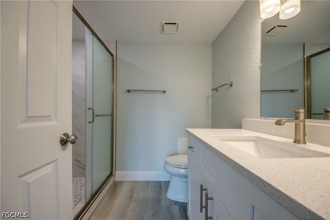 Tiny photo for 16881 Davis Road #116, Fort Myers, FL 33908 (MLS # 2026018483)