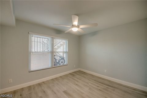 Tiny photo for 16881 Davis Road #116, Fort Myers, FL 33908 (MLS # 2026018483)