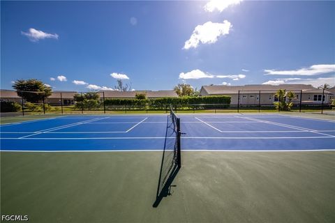 Tiny photo for 16881 Davis Road #116, Fort Myers, FL 33908 (MLS # 2026018483)