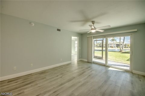 Tiny photo for 16881 Davis Road #116, Fort Myers, FL 33908 (MLS # 2026018483)
