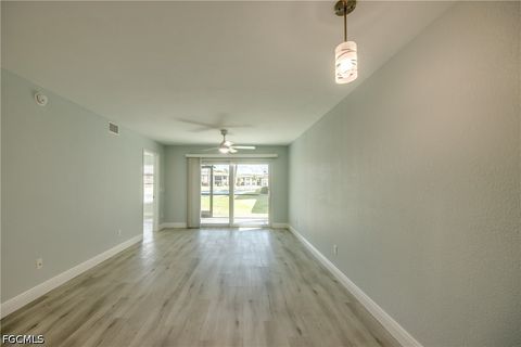 Tiny photo for 16881 Davis Road #116, Fort Myers, FL 33908 (MLS # 2026018483)