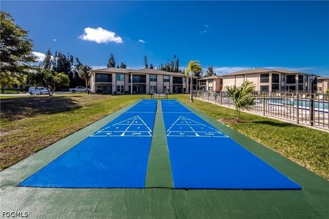 Tiny photo for 16881 Davis Road #116, Fort Myers, FL 33908 (MLS # 2026018483)