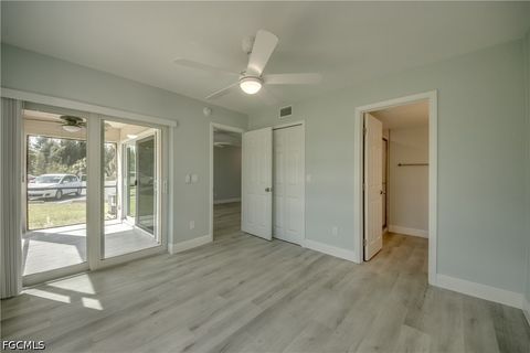 Tiny photo for 16881 Davis Road #116, Fort Myers, FL 33908 (MLS # 2026018483)