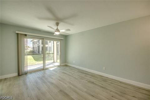 Tiny photo for 16881 Davis Road #116, Fort Myers, FL 33908 (MLS # 2026018483)