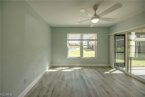 Tiny photo for 16881 Davis Road #116, Fort Myers, FL 33908 (MLS # 2026018483)