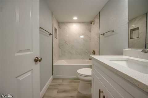 Tiny photo for 16881 Davis Road #116, Fort Myers, FL 33908 (MLS # 2026018483)