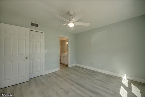 Tiny photo for 16881 Davis Road #116, Fort Myers, FL 33908 (MLS # 2026018483)