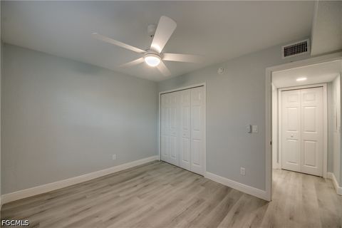 Tiny photo for 16881 Davis Road #116, Fort Myers, FL 33908 (MLS # 2026018483)