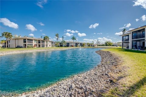 Tiny photo for 16881 Davis Road #116, Fort Myers, FL 33908 (MLS # 2026018483)