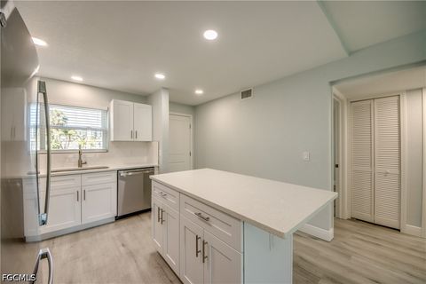 Tiny photo for 16881 Davis Road #116, Fort Myers, FL 33908 (MLS # 2026018483)