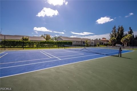 Tiny photo for 16881 Davis Road #116, Fort Myers, FL 33908 (MLS # 2026018483)