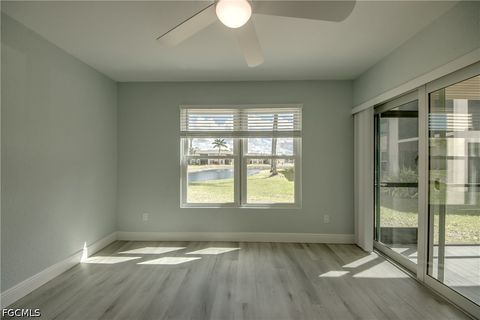 Tiny photo for 16881 Davis Road #116, Fort Myers, FL 33908 (MLS # 2026018483)