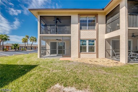 Tiny photo for 16881 Davis Road #116, Fort Myers, FL 33908 (MLS # 2026018483)