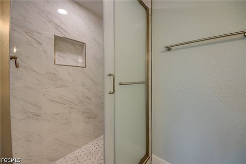 Tiny photo for 16881 Davis Road #116, Fort Myers, FL 33908 (MLS # 2026018483)