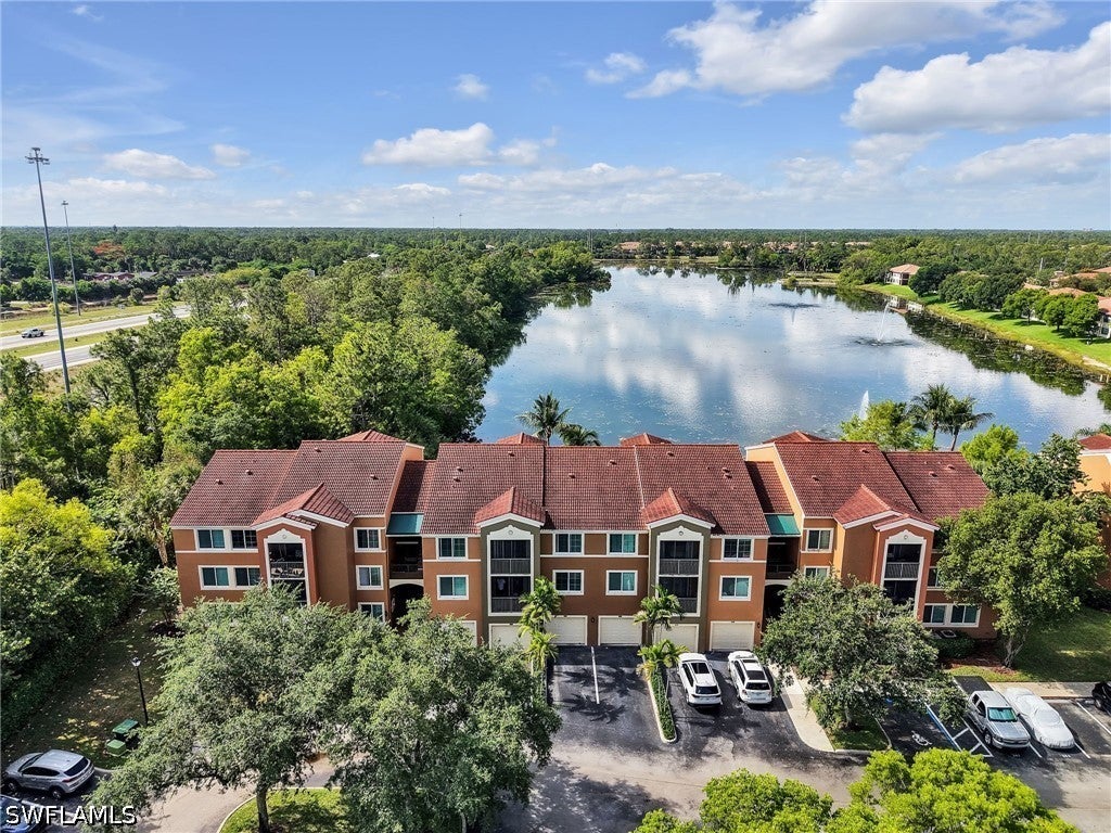 Photo 1 of 31 — 1205 Reserve Way 302, Naples, FL 34105