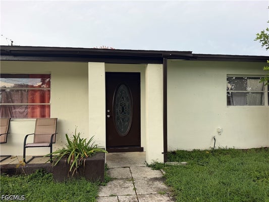 1421 JUDDALE ST E, LEHIGH ACRES, FL 33936 - Image 0bdf8ab5f932fae06b786f494f7fd084/107888564