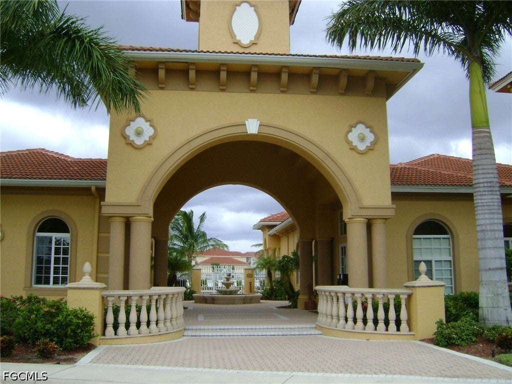 15625 Ocean Walk Circle S 208