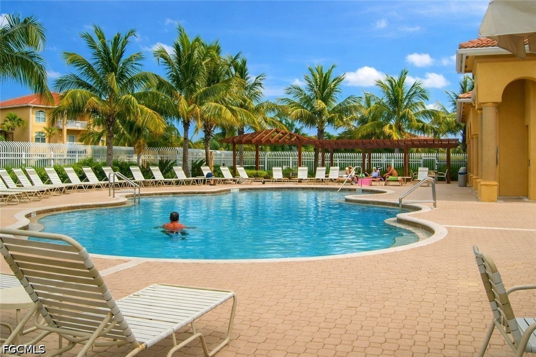 15625 Ocean Walk Circle S 208