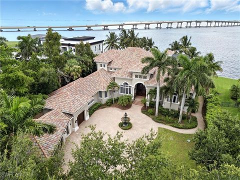1200 Walden Drive Fort Myers FL 33901