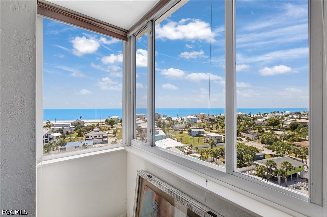 4753 Estero Boulevard 905